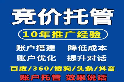 百度视频广告投放技巧：案例分享成功经验