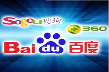 信息流推广开户实战案例：揭秘高效广告投放